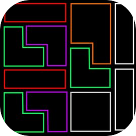 Sudoku Block Jigsaw Puzzle