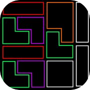 Teka-teki Jigsaw Blok Sudoku