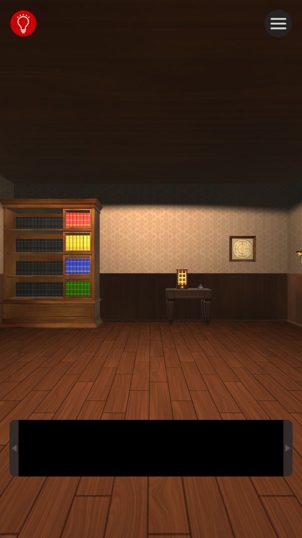 Screenshot of Jack's Office 2