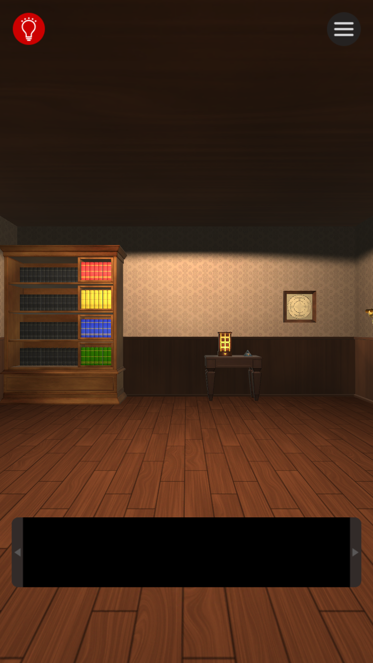 Jack's Office 2 Game Screenshot