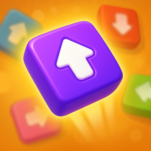 Sort Tiles: Tap Away Latest Version for Android/iOS - TapTap
