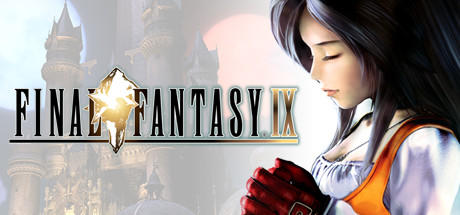 Banner of ចុងក្រោយ Fantasy IX 