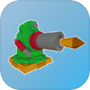 Icon of Ammo Fever