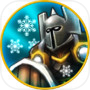 Ludo Fantasy Battle