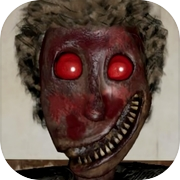 Horror House: Winter Remake