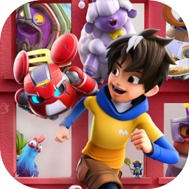 Drawing Games 3D APK Download for Android Free