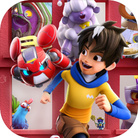 Drawing Games 3D - APK Download for Android