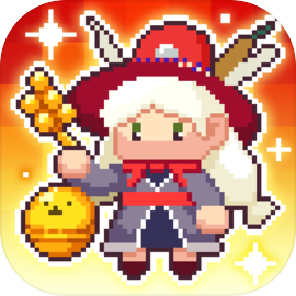 ZOMBIE Kingdom : Survival AFK