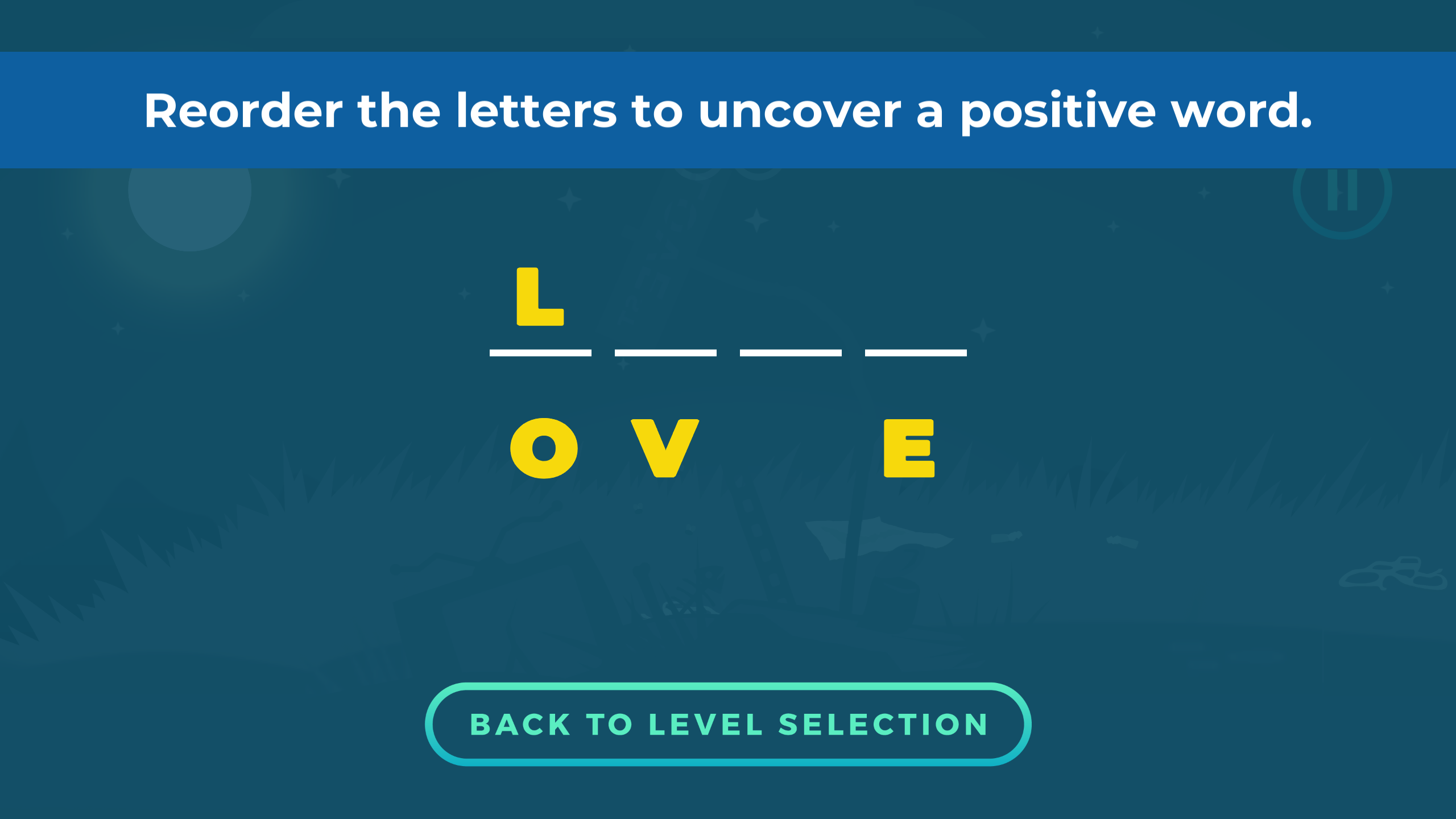 Screenshot of Brightlove