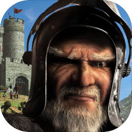 Stronghold Kingdoms Castle Sim