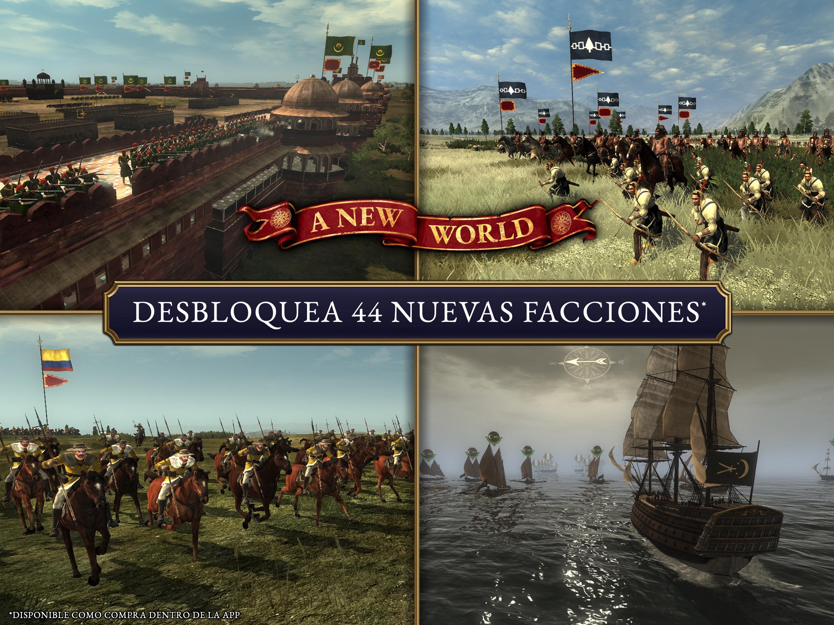 A Total War Saga: TROY | Descárgalo y cómpralo hoy - Epic Games Store, image size:1080x810