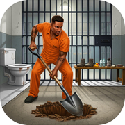 My Jail Escape Plan