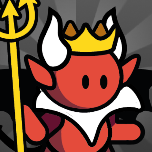 Devils vs Angels Latest Version for Android/iOS APK - TapTap