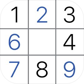 Jogo Sudoku Versão Pura do Cérebro versão móvel andróide iOS apk baixar  gratuitamente-TapTap