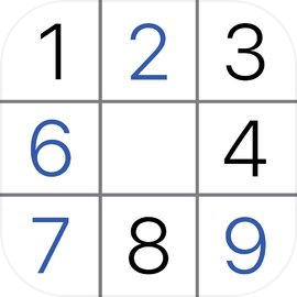 Sudoku Fácil versão móvel andróide iOS apk baixar gratuitamente-TapTap