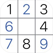 Sudoku.com — Игры с числами
