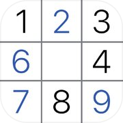 Sudoku.com - Number Games