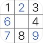 Icon of Sudoku.com - Number Games