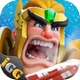 Icon dari Lords Mobile: Kingdom Wars