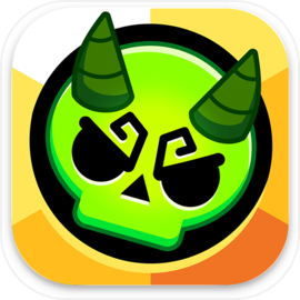 Brawl Stars