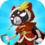 Icon of Hunters of Tower