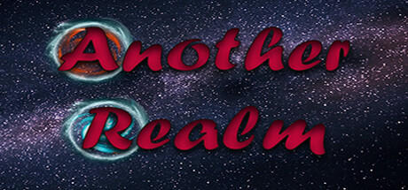 Banner of Another Realm 