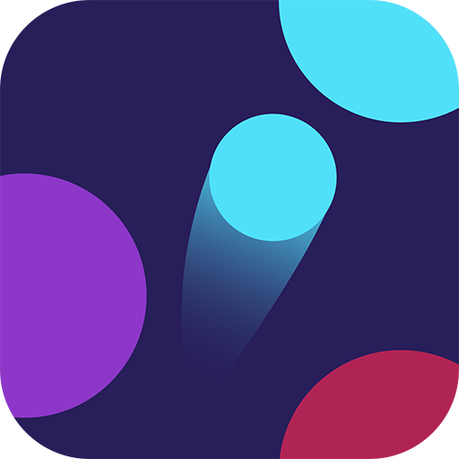 Great Collector Latest Version for Android/iOS APK - TapTap