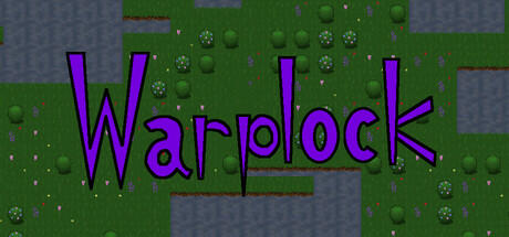 Banner of Warplock 