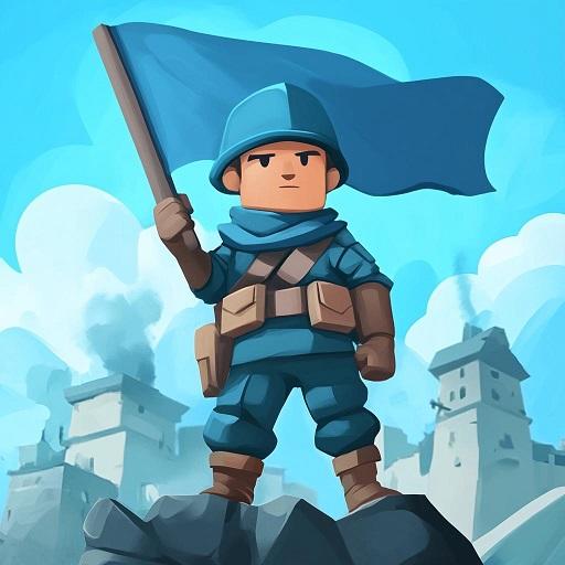 Tower Royal Defense Latest Version for Android/iOS - TapTap