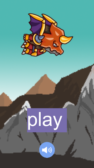 Flappy Dragon Latest Version for Android/iOS APK - TapTap