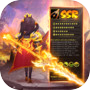 Lords Watch: Tower Defense RPG のアイコン