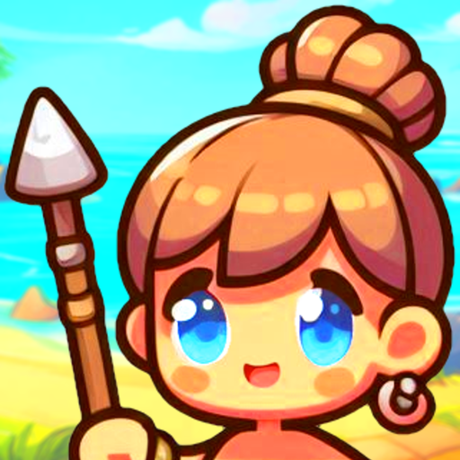 Idle Explorer Latest Version for Android/iOS APK - TapTap