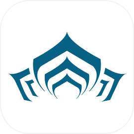 Warframe Mobile