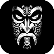Maori - The Game