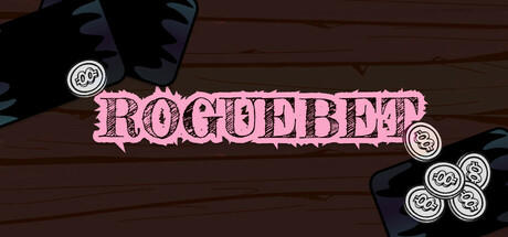 Banner of Roguebet 