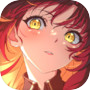 Icon of Lost Sword 1-Year Anniversary