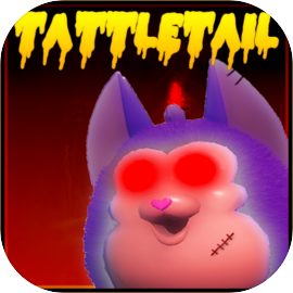 tattletail mobile android iOS-TapTap