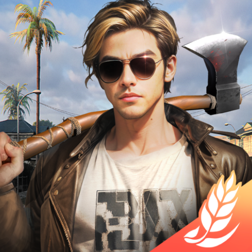 Survival Island Latest Version for Android/iOS APK - TapTap