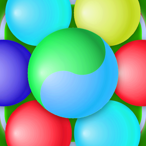 Merge Grab Latest Version for Android/iOS APK - TapTap