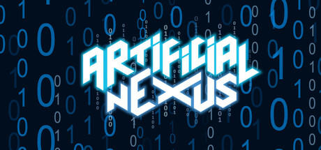 Banner of Artificial Nexus 