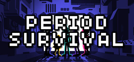 Banner of PERIOD SURVIVAL 