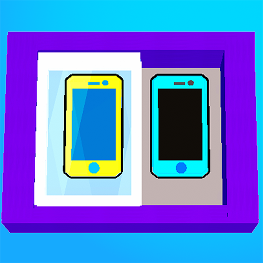 Slide and Match Latest Version for Android/iOS APK - TapTap