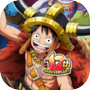 ONE PIECE TREASURE CRUISE-RPG 的圖示