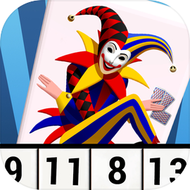 Rummy 2019 - Enjoy fun with friends