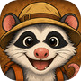 Possum Archaeologists 的圖示