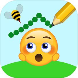 Save Balls: Brain teaser games
