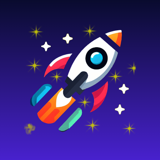 Rocket Flee Latest Version for Android/iOS APK - TapTap
