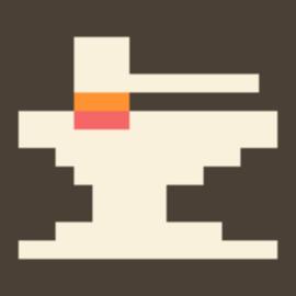 Free Download 剑匠 Latest Version for Android/iOS APK - TapTap