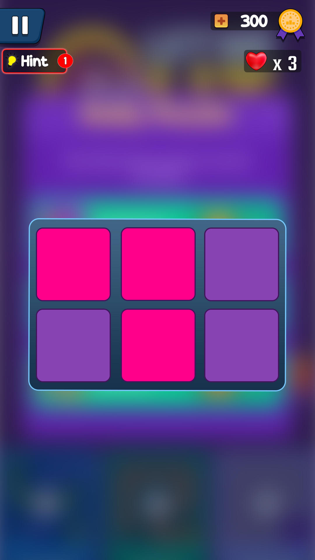 Remembery memorama match games android ios apk download for free taptap