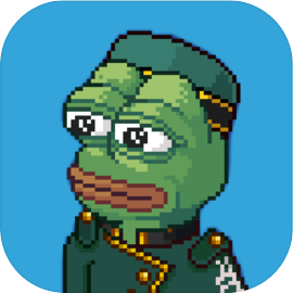 Bit Hotel: Metaverse Minigames